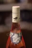 Логотип на колпачке вина Вайнгут и Пфафль Австрийская Роза 0.75л