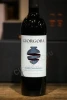 Вино Киндзмараули Гиоргоба 0.75л