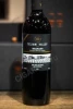 Вино Телиани Вели Мукузани 0.75л