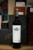 Вино Букенхётсклуф Чоклэйт Блок 0.75л