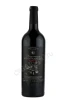 Вино Тифлисская коллекция Киндзмараули 0.75л