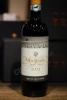 Вино Кверчабелла Монграна 0.75л