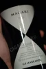 Этикетка Вино Гайа Ка Марканда Магари 0.75л