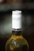 Колпачок вина Кейп Крик Шенен 0.75л