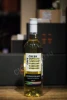 Вино Кейп Крик Шенен 0.75л