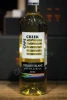 Вино Кейп Крик Шенен 0.75л