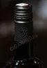 Колпачек вина Ф Стиль Каберне Фанагория 0.75л