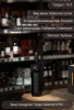 Вино Фанагория Ф Стиль Каберне 0.75л