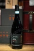 Вино Корте Москина Вальполичелла Рипассо Суперьоре 0.75л