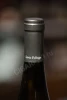 Логотип на колпачке вина Ливио Феллуга Совиньон 0.75л