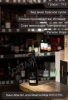 Вино Альба Де Люсес Резерв 0.75л