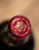 Колпачек вина Масиа Пау Классик 0.75л