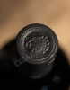 Колпачек вина Марани Оджалеши 0.75л