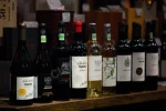 Линейка вина Кастильо де Арезан 0.75л в магазине Галерея Градусов
