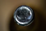 Логотип на колпачке вина Кастильо де Арезан Вердехо Совиньон Блан 0.75л