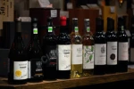 Линейка вина Кастильо де Арезан 0.75л в магазине Галерея Градусов