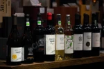 Линейка вина Кастильо де Арезан 0.75л в магазине Галерея Градусов