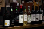 Линейка вина Кастильо де Арезан 0.75л в магазине Галерея Градусов