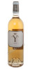 chateau d yquem y французское вино шато д икем y купить вино