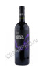 manos negras malbec stone soil купить вино манос неграс мальбек стоун сойл 0.75л цена