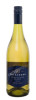 backsberg sauvignon blanc купить южно-африканское вино баксберг совиньон блан цена