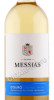 этикетка вино messias selection doc douro 0.75л