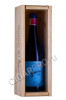 подарочная упаковка вино picaro del aguila vinas viejas do 0.75л
