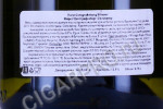 контрэтикетка вино rudolf furst centgrafenberg silvaner 0.75л