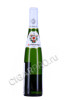 karthauserhofberg riesling auslese nr.43 купить вино картхойзерхофберг рислинг ауслезе нр.43 0.375л цена