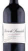 этикетка вино rocca di frassinello rocca di frassinello 0.75л