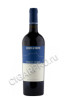 serafini vidotto pinot nero купить вино серафини э видотто пино неро 0.75л цена