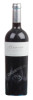Altanza Seleccion Especial Reserva Вино Альтанса Селиксион Эспесиаль Резерва 0.75л