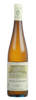 австрийское вино schloss gobelsburg gaisberg riesling kamptal dac reserve купить шлосс гобельсбург рислинг каммернер гайсберг кампталь дак резерв цена