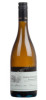 le ale du domaine chablis 1-er cru les fourchaumes aoc вино ле алле дю домен шабли премье крю фуршом аос