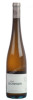 birgit eichinger gruner veltliner gaisberg австрийское вино биргит эйчингер грюнер вельтлинер гайзберг купить, цена