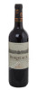 cheval quancard bordeaux superieur aoc вино шеваль канкар бордо суперьор аос купить цена