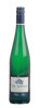 dr.loosen l blue slite dry riesling qualitatswein вино лоозен др. л блю слейт рислинг драй квалитетсвайн купить цена