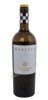 barista chardonnay купить южно-африканское вино бариста шардоне цена