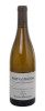 вино chateau de puligny-montrachet clos du chateau de puligny-montrachet bourgogne aoc купить вино домен дю шато де пюлиньи-монраше кло дю шато де пюлиньи-монра цена