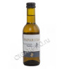 Paparuda Sauvignon Blanc Румынское вино Папаруда Совиньон Блан 