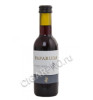 Paparuda Pinot Noir Румынское вино Папаруда Пино Нуар 