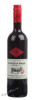 camden park cabernet sauvignon вино кадмен парк каберне совиньон