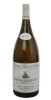 Domaine Seguinot Bordet Chablis 1er Cru Fourchaume Вино Домен Сегино Борде Шабли Премье Крю АОС Фуршом 1.5л