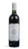 chateau la croix de gay pomerol французское вино шато ля круа де ге помроль