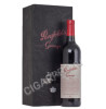 penfolds grange купить австралийское вино пенфолдс грэнж 2012г в п/у цена