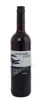 вино crocodile creek shiraz купить вино крокодайл крик шираз цена