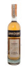 вино grand dessert traminer chateau tamagne reserve купить вино гранд десерт траминер шато тамань резерв цена