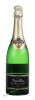 papillon brut вино игристое папилон брют