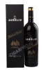 don aurelio reserva de familia испанское вино дон аурелио резерва де фамилья