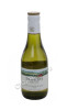 Brancott Estate Sauvignon Blanc Marlborough Вино Бранкотт Истейт Совиньон Блан Мальборо 0.187л